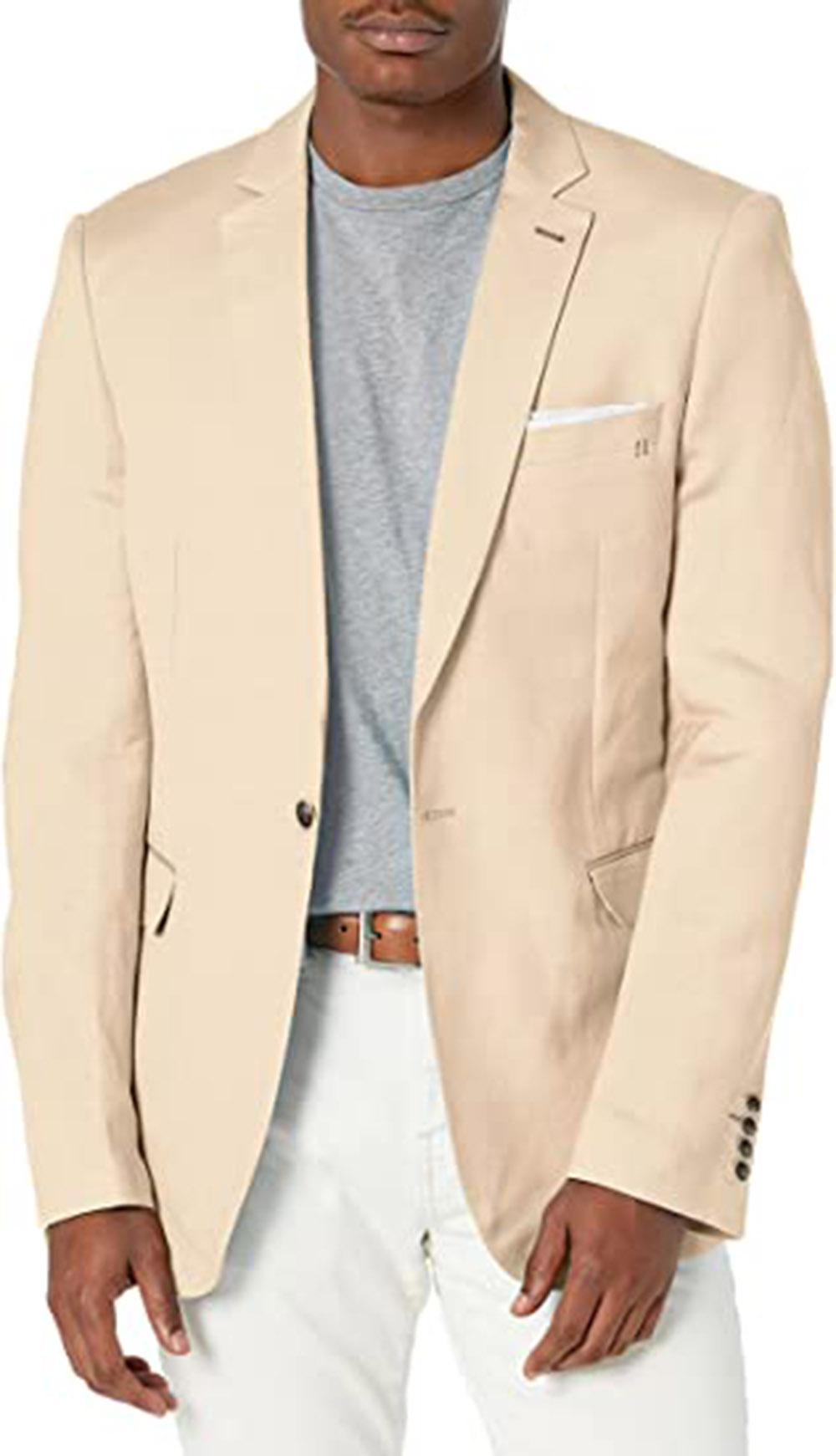 Men Formal Party Wear Outfit - Индивидуальный пиджак цвета хаки, мужские костюмы,