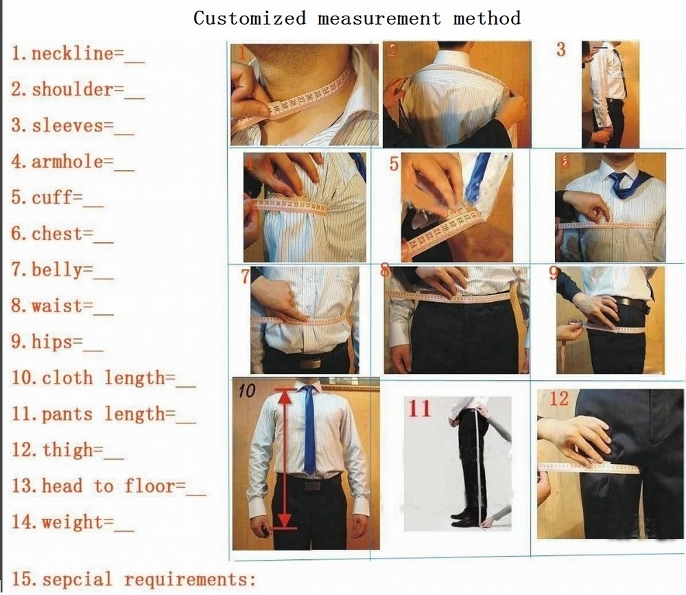 Формальный черно-белый мужской – обзор и цена Formal Wear Jersey For Men