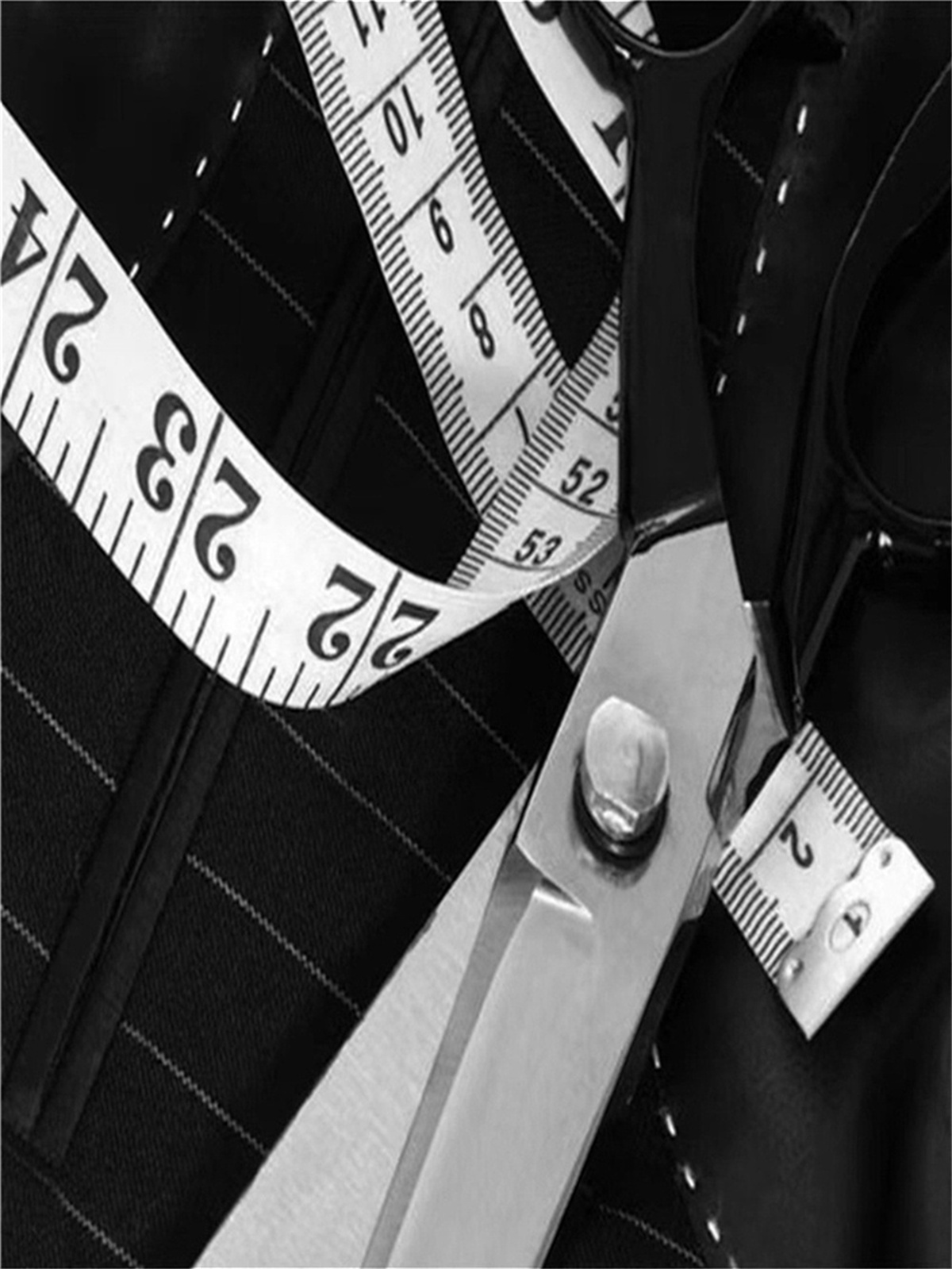 2 предмета темно-коричневого м – обзор и цена Men Formal Party Wear Outfit