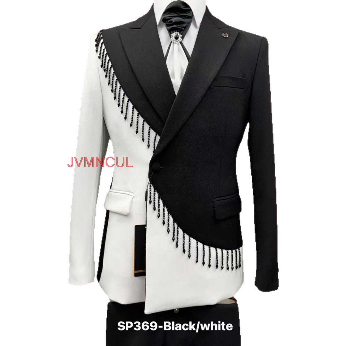Мужской костюм-двойка 2026: пр – обзор и цена Men Formal Party Wear Outfit