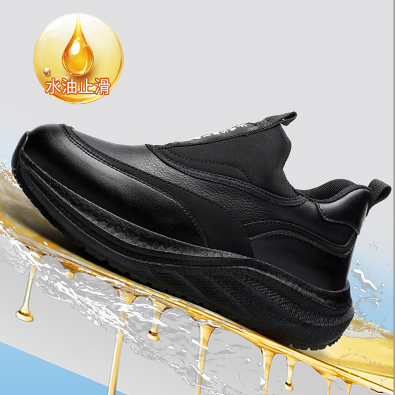 Мужские кожаные туфли на платф – обзор и цена Men Formal Wear With Boots