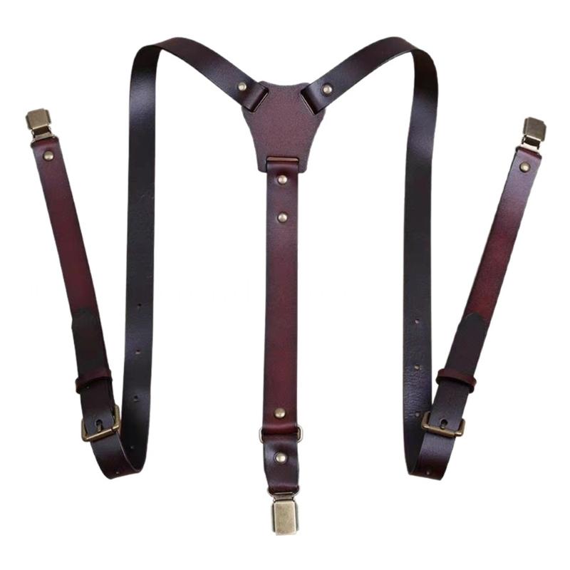 39BD Регулируемые ремни для чу – обзор и цена Men'S Formal Wear With Suspenders