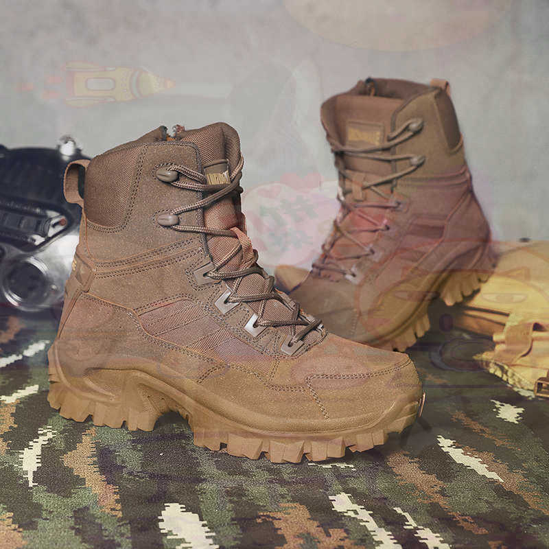 Коричневые длинные бочки для с – обзор и цена Men'S Formal Outfit Ideas