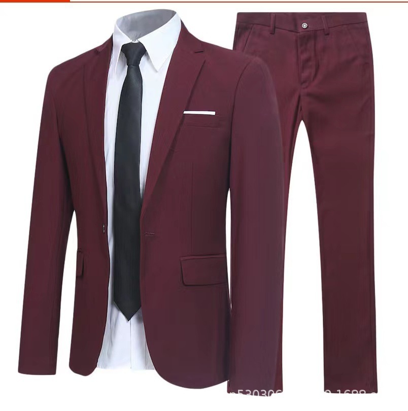 Мужской костюм, деловой повсед – обзор и цена Men'S Gothic Formal Wear