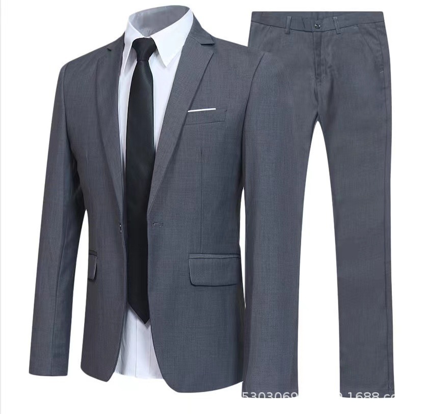 Мужской костюм, деловой повсед – обзор и цена Men'S Gothic Formal Wear