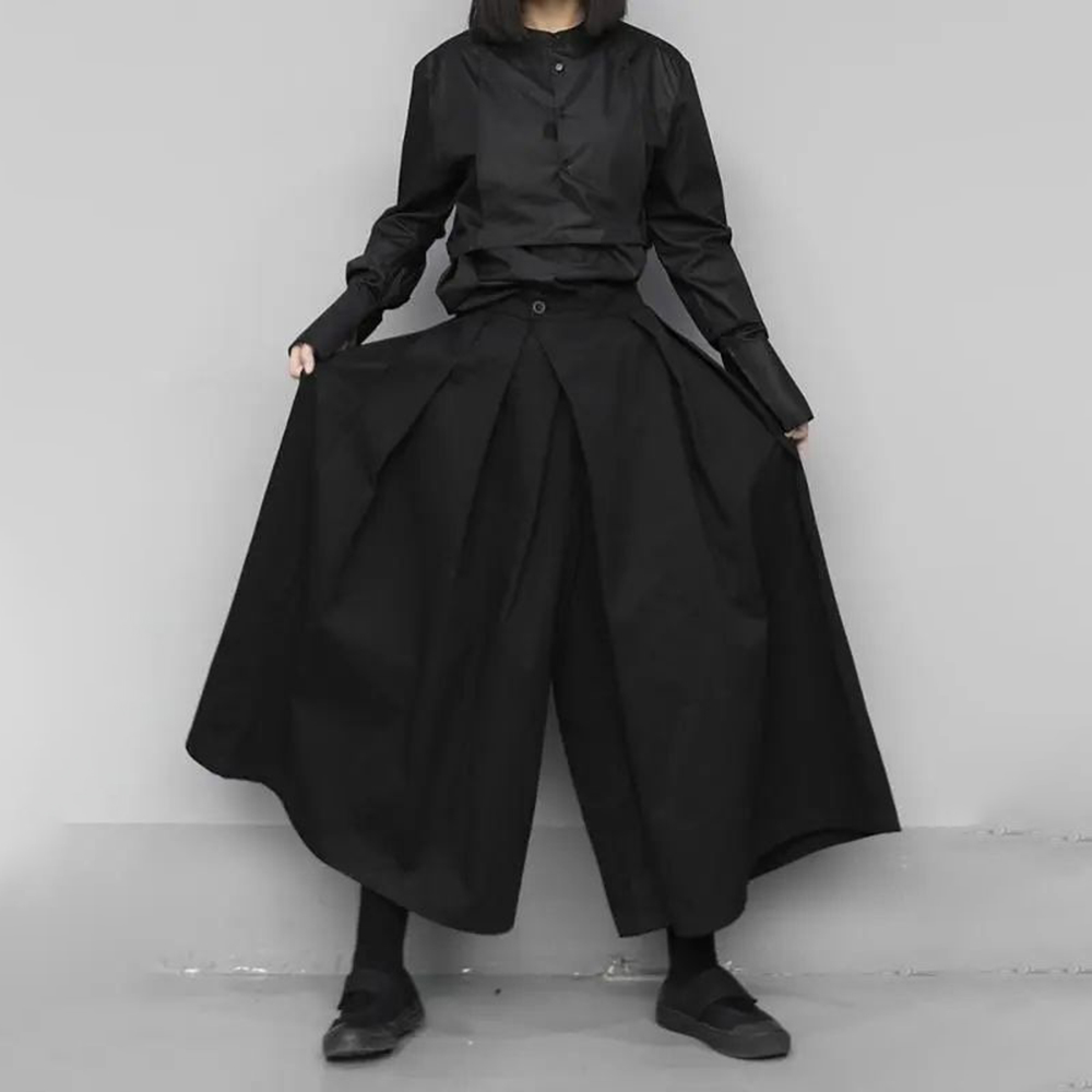 Новинка 2024, Модные свободные – обзор и цена Men'S Gothic Formal Wear