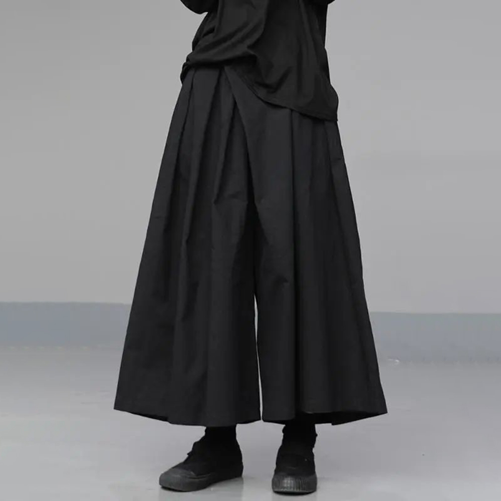 Новинка 2024, Модные свободные – обзор и цена Men'S Gothic Formal Wear