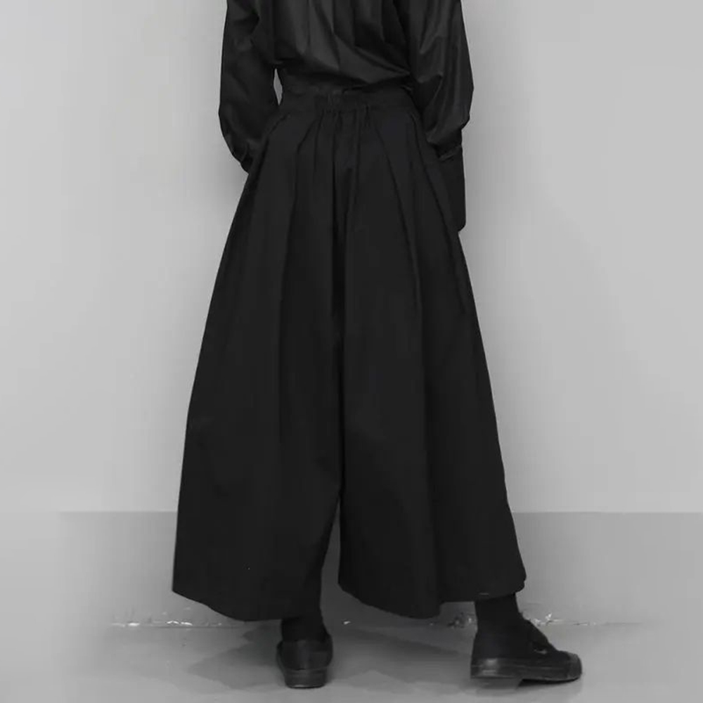 Новинка 2024, Модные свободные – обзор и цена Men'S Gothic Formal Wear
