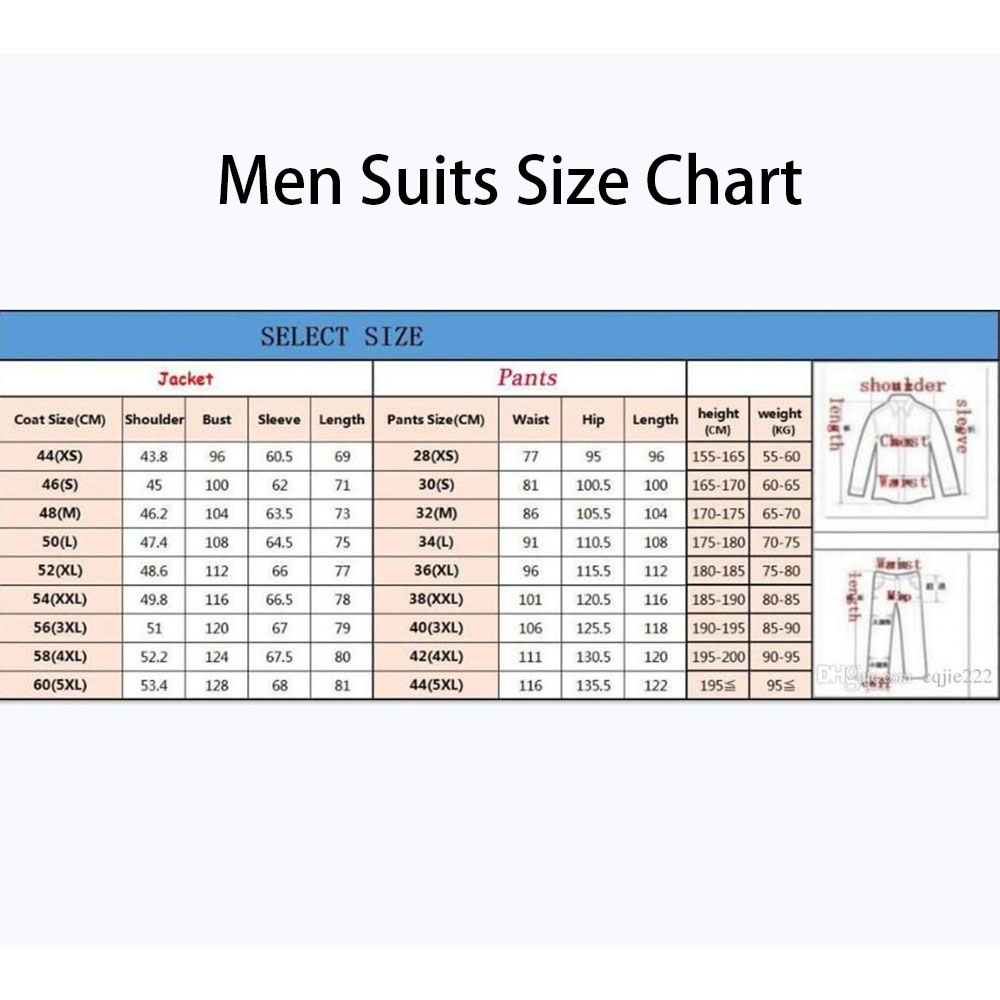 Элегантный фиолетовый атласный – обзор и цена Men Formal Wear Purple