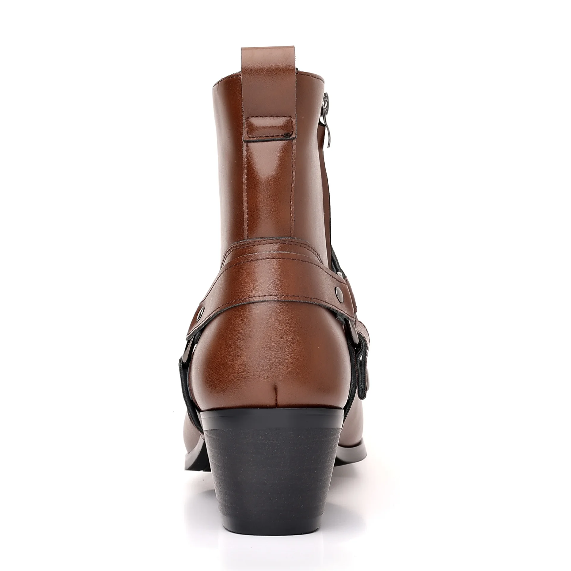 Классические ковбойские рыцарс – обзор и цена Men Formal Wear With Boots