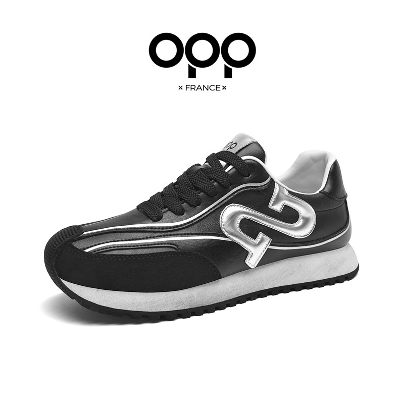 Мужские лоферы с полной инкрус – обзор и цена Men Formal Wear Shoes