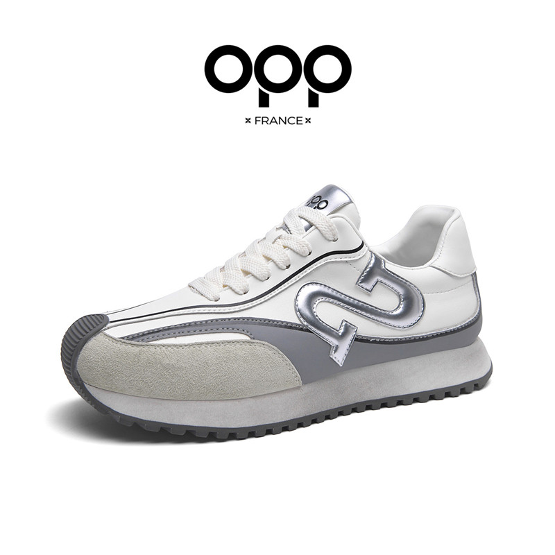 Мужские лоферы с полной инкрус – обзор и цена Men Formal Wear Shoes
