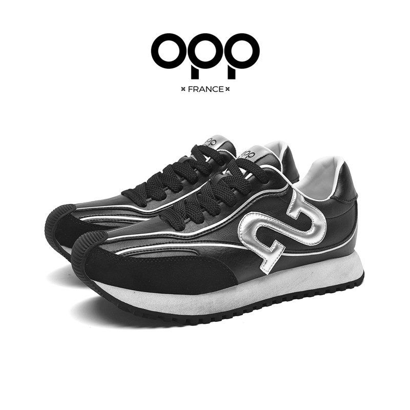 Мужские лоферы с полной инкрус – обзор и цена Men Formal Wear Shoes