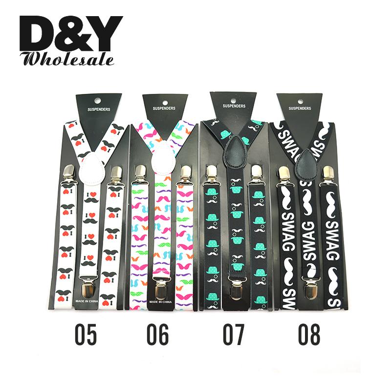 Классические подтяжки Y-образн – обзор и цена Men'S Formal Wear With Suspenders
