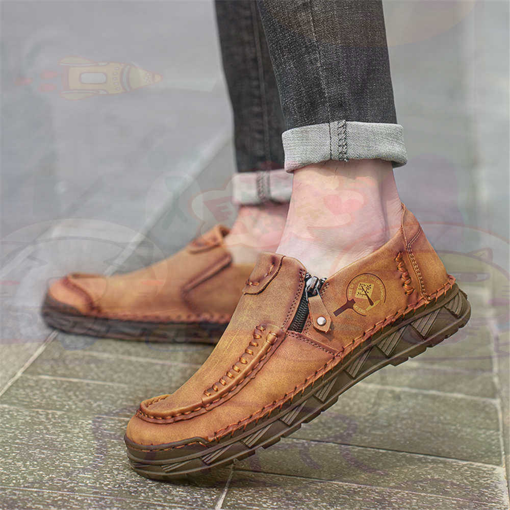 Лучшие кроссовки для вождения  – обзор и цена Men'S Formal Outfit Ideas