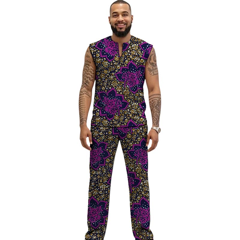 Мужской комплект одежды из тка – обзор и цена Men Formal Party Wear Outfit