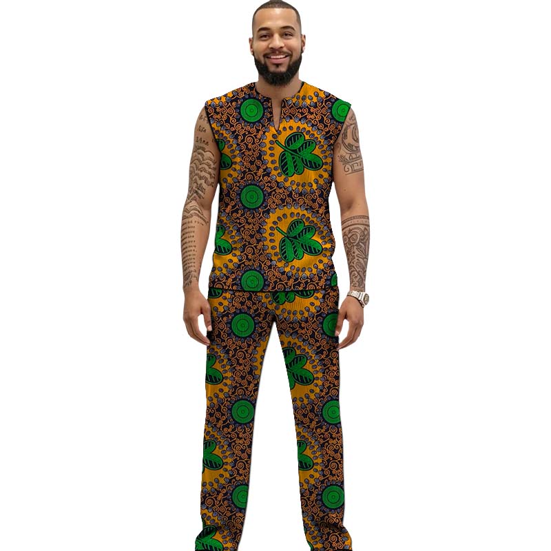 Мужской комплект одежды из тка – обзор и цена Men Formal Party Wear Outfit