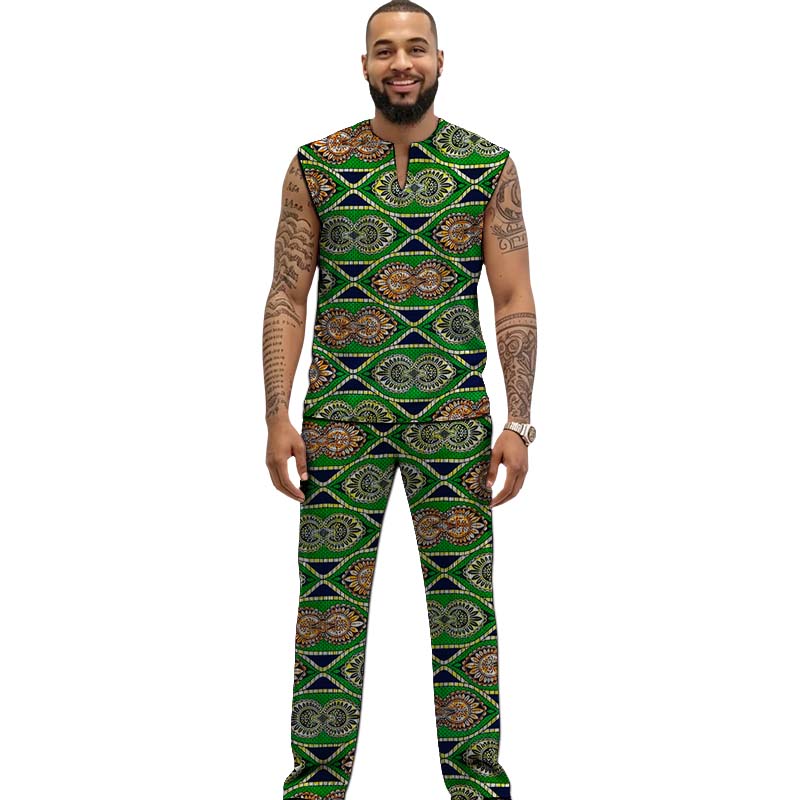 Мужской комплект одежды из тка – обзор и цена Men Formal Party Wear Outfit