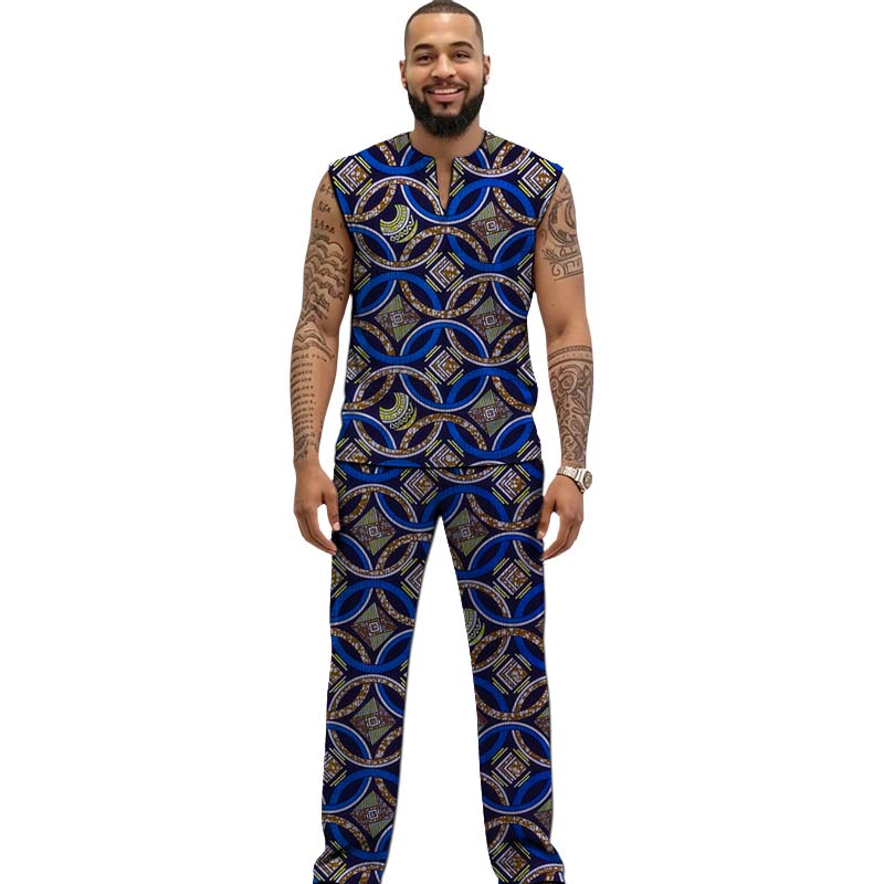 Мужской комплект одежды из тка – обзор и цена Men Formal Party Wear Outfit