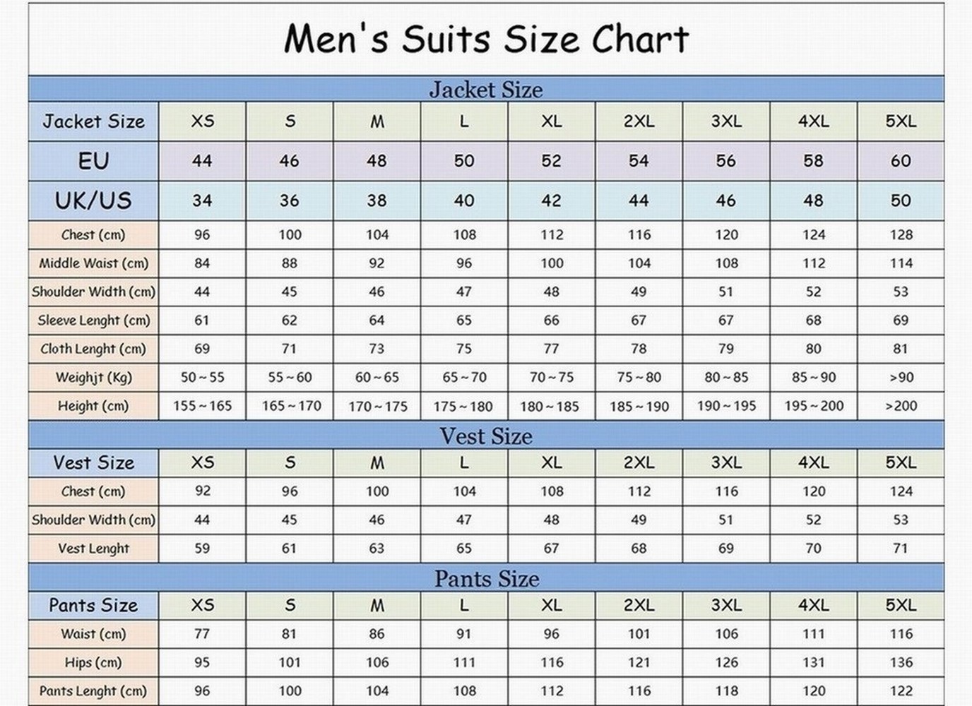 Фиолетовый мужской костюм для  – обзор и цена Men Formal Wear Purple