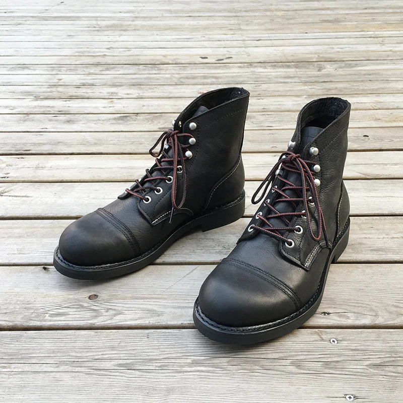Новая мужская обувь, элитные б – обзор и цена Men Formal Wear Shoes