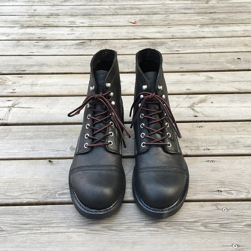 Новая мужская обувь, элитные б – обзор и цена Men Formal Wear Shoes