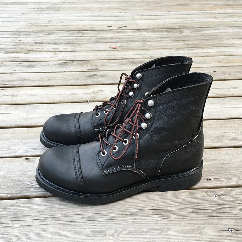 Новая мужская обувь, элитные б – обзор и цена Men Formal Wear Shoes