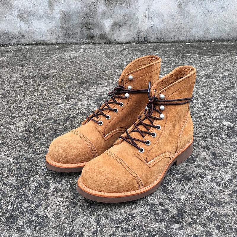 Новая мужская обувь, элитные б – обзор и цена Men Formal Wear Shoes