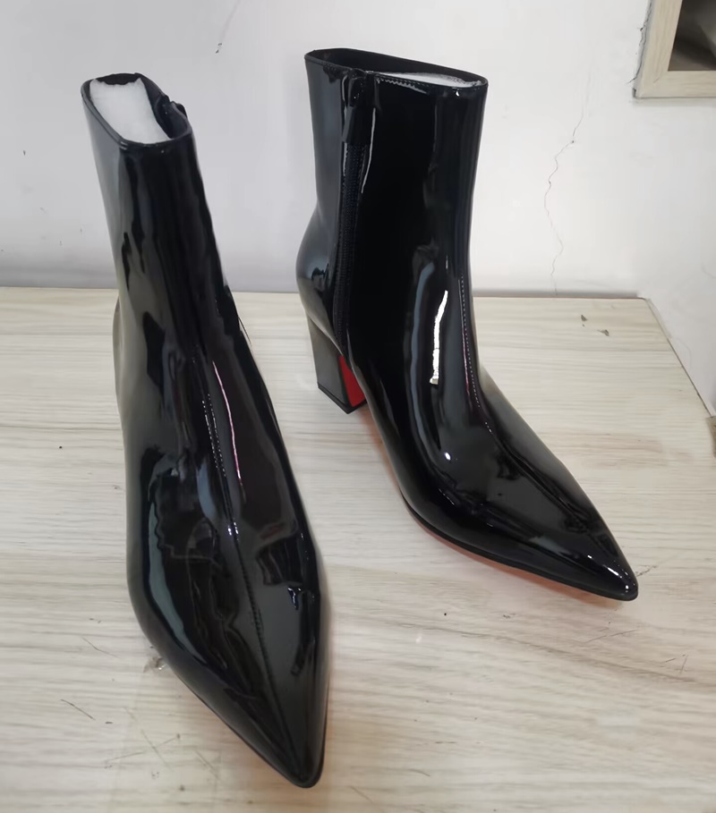 Новые модные белые ботинки для – обзор и цена Men Formal Wear With Boots