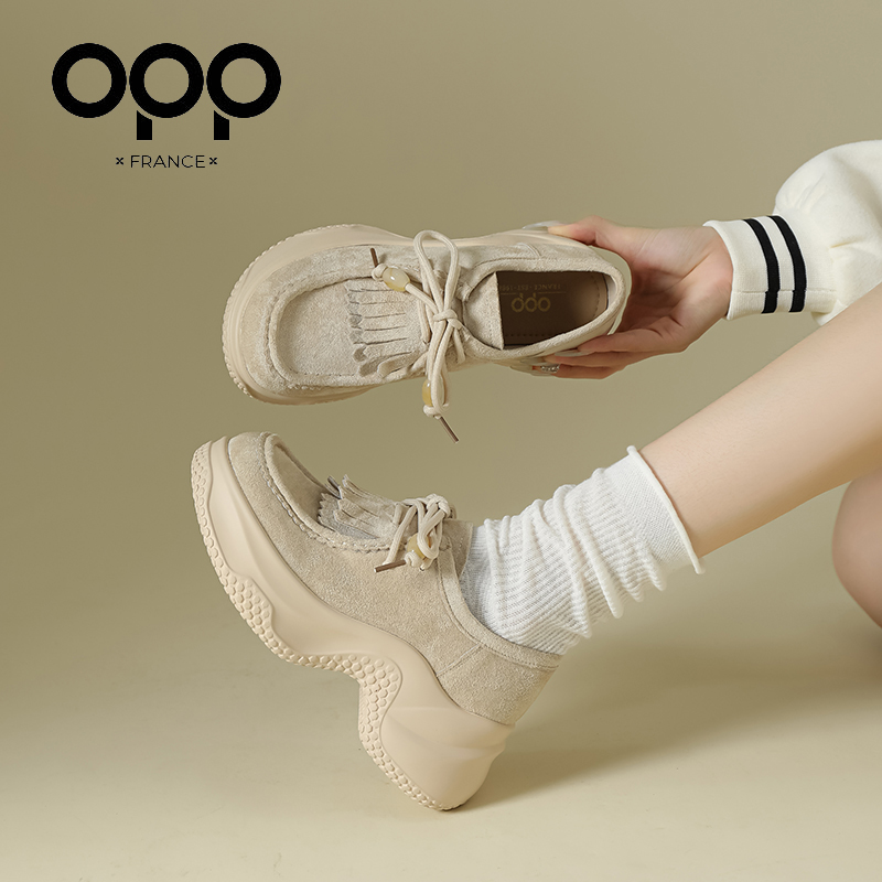 Женские новые дышащие кроссовк – обзор и цена New Balance Shoes 574