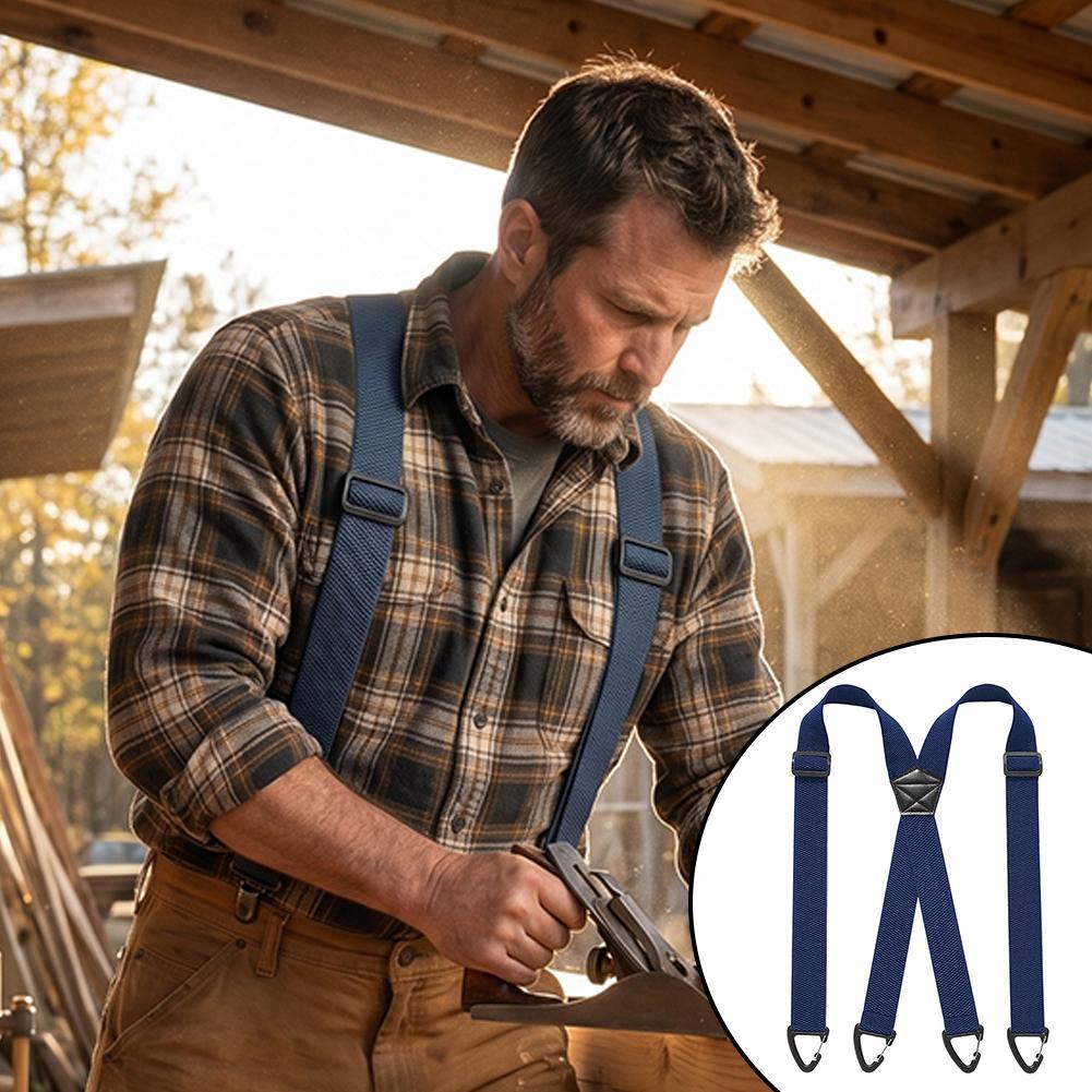 Подтяжки для брюк: прочные, ус – обзор и цена Men'S Formal Wear With Suspenders