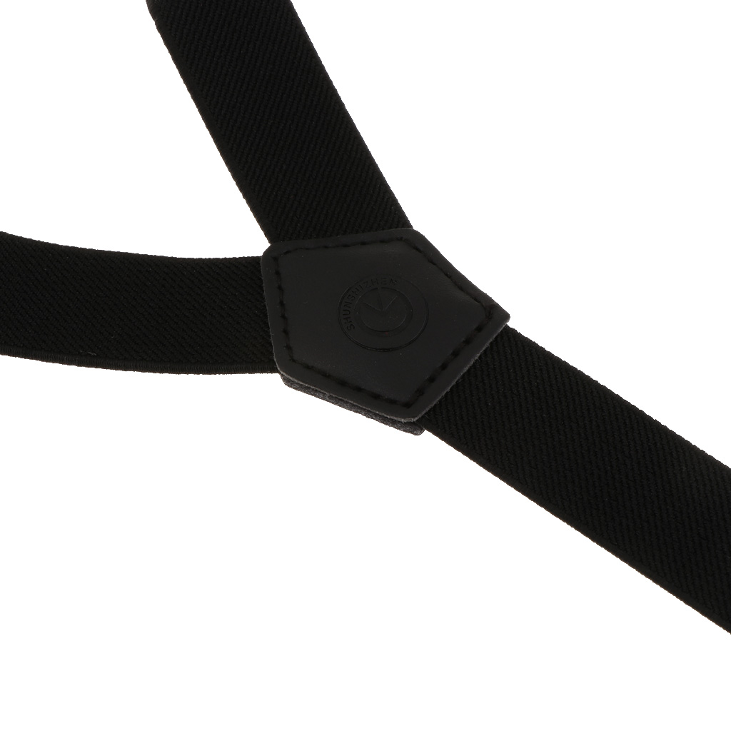 Мужские подтяжки для костюма,  – обзор и цена Men'S Formal Wear With Suspenders