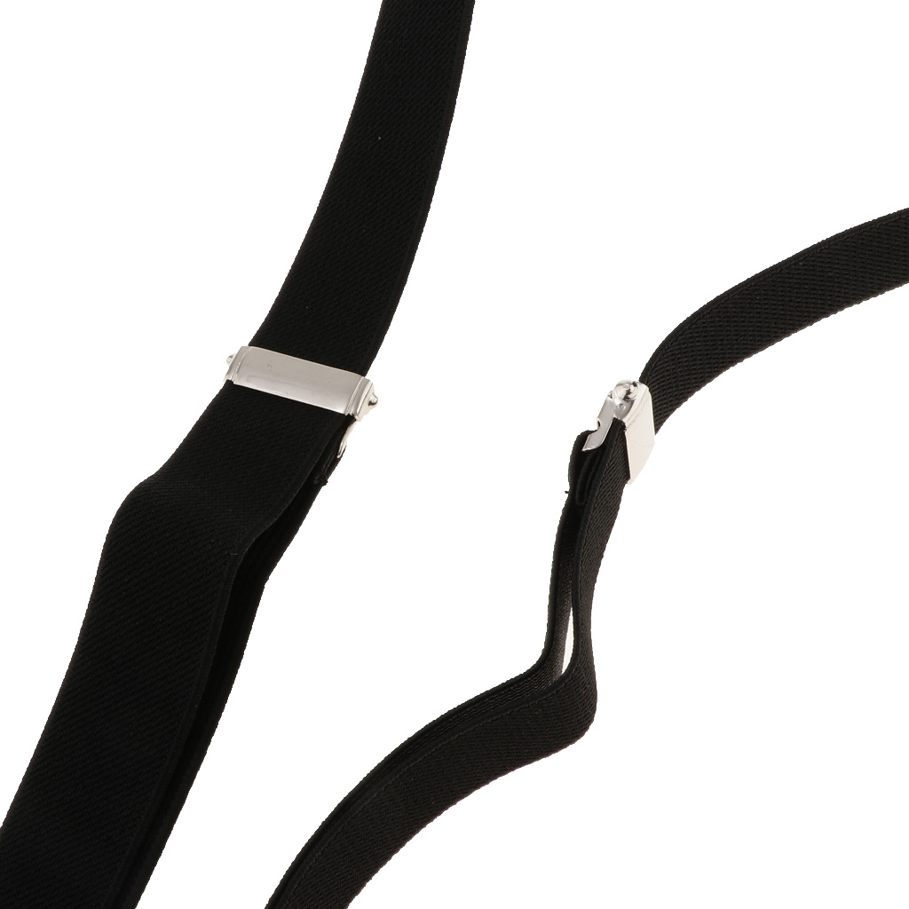 Мужские подтяжки для костюма,  – обзор и цена Men'S Formal Wear With Suspenders