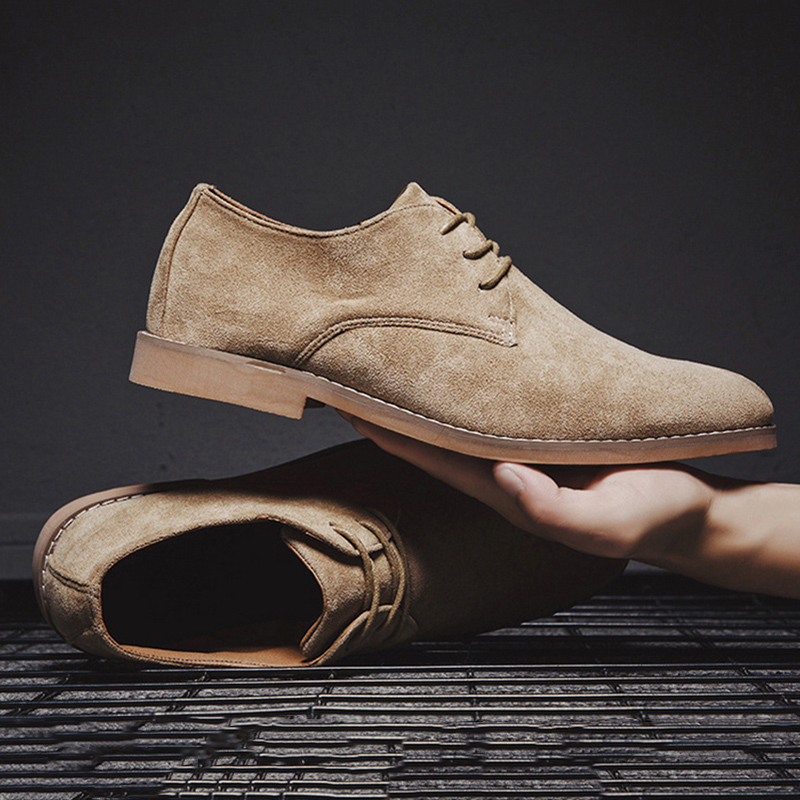 Модная английская трендовая по – обзор и цена Men Formal Wear Shoes