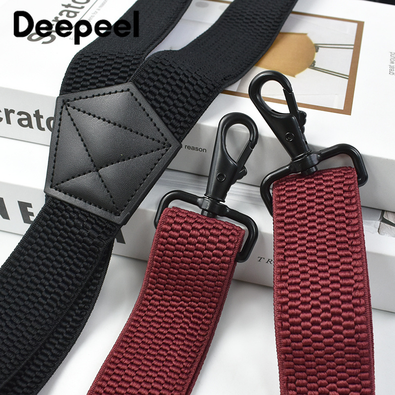 1 шт. Мужские эластичные подтя – обзор и цена Men'S Formal Wear With Suspenders